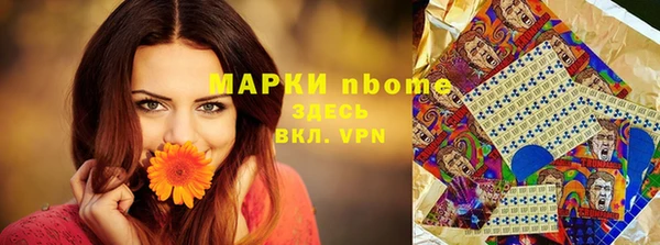 шишки Армянск