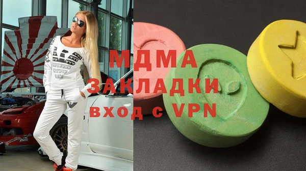 шишки Армянск