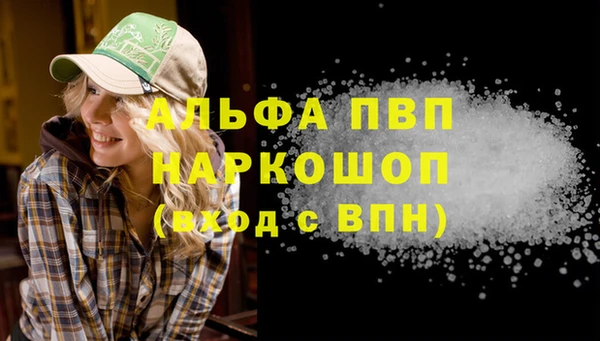 spice Аркадак