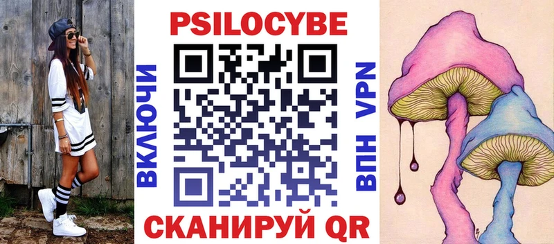 где найти наркотики  Спас-Клепики  Псилоцибиновые грибы мухоморы 